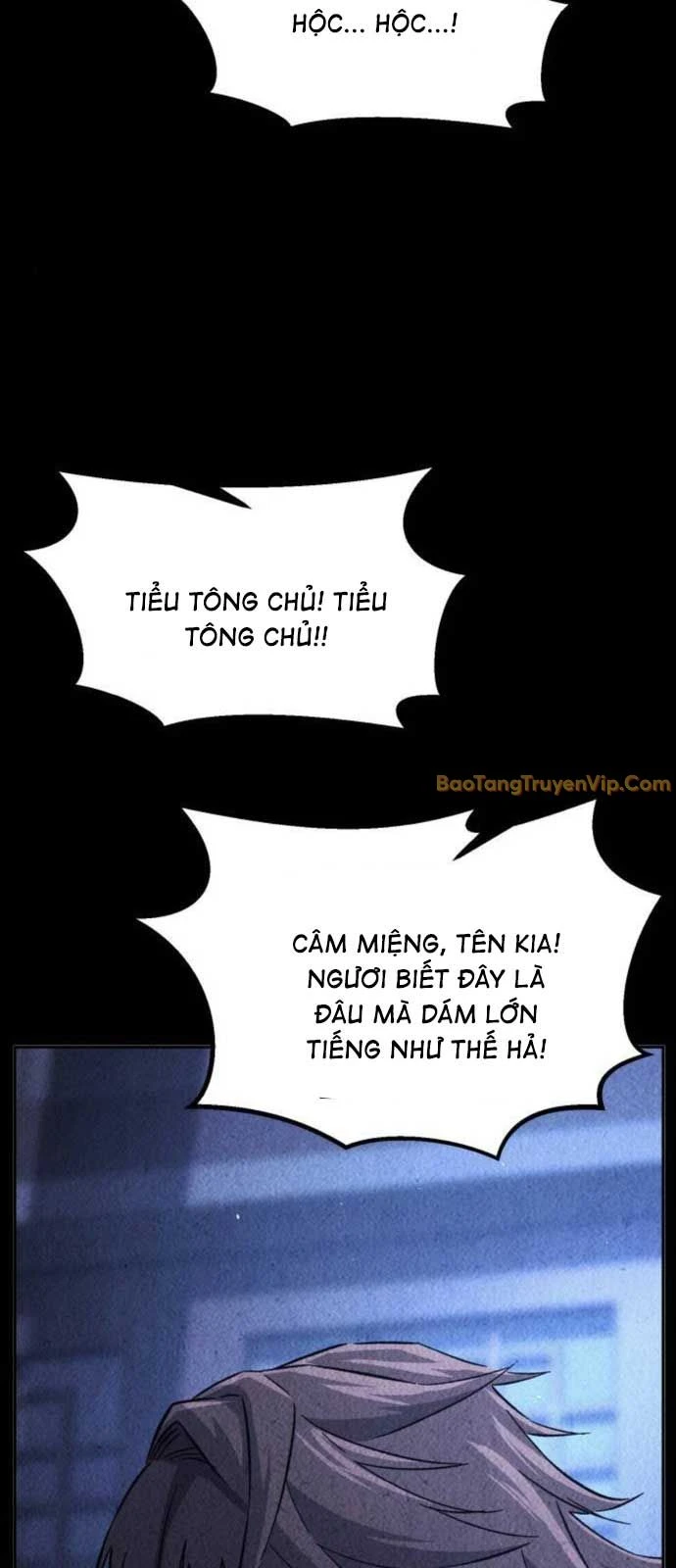 Cảm Kiếm Tuyệt Đối Chapter 131 - 53
