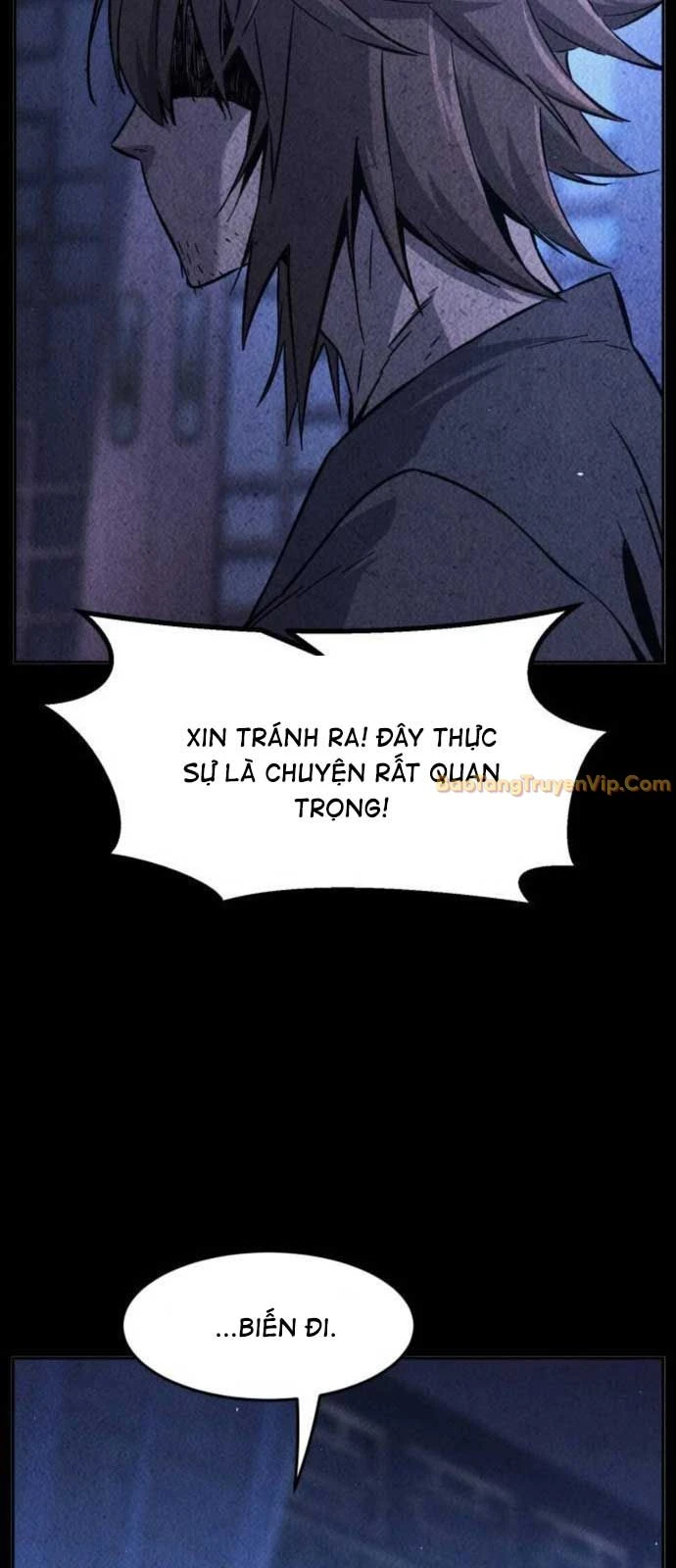 Cảm Kiếm Tuyệt Đối Chapter 131 - 54