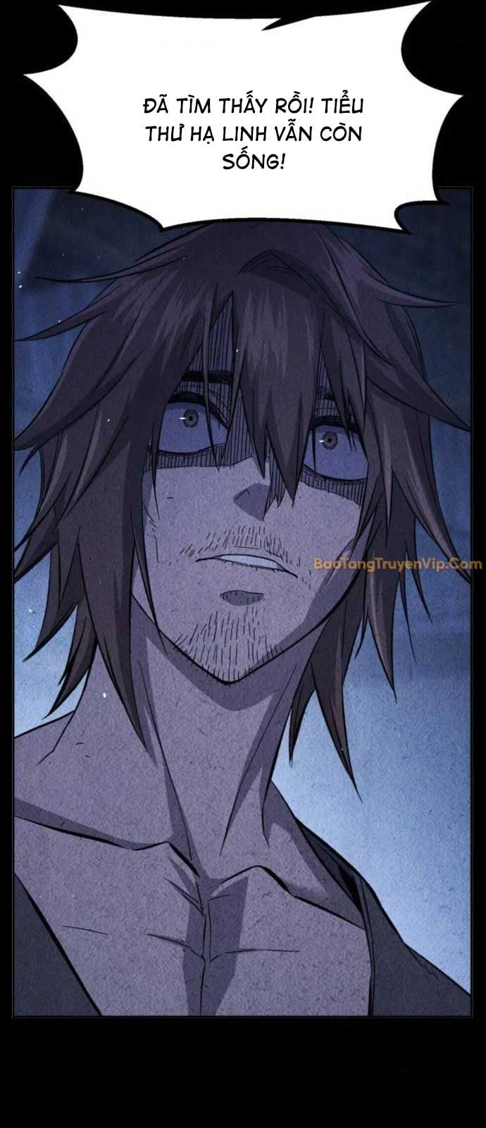 Cảm Kiếm Tuyệt Đối Chapter 131 - 56