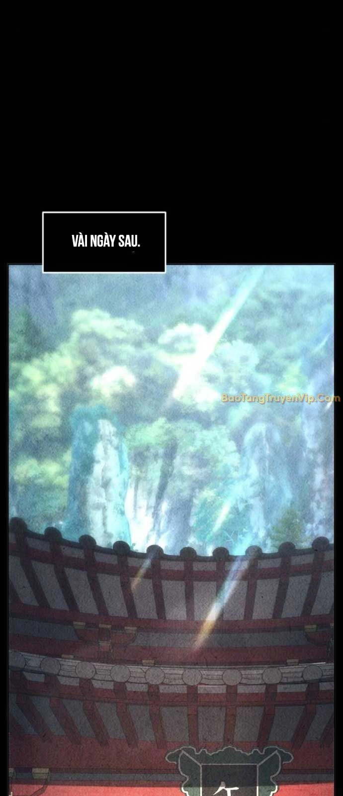 Cảm Kiếm Tuyệt Đối Chapter 131 - 57