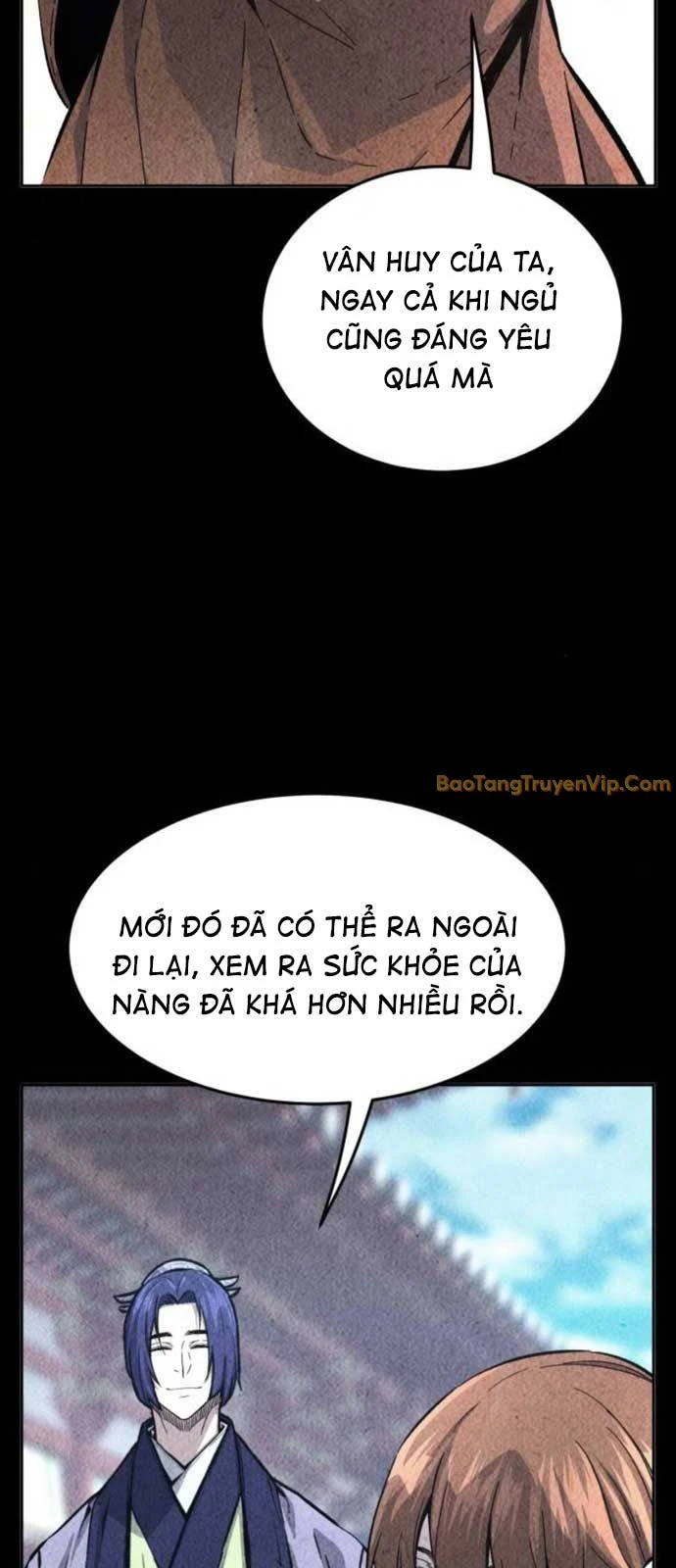 Cảm Kiếm Tuyệt Đối Chapter 131 - 60