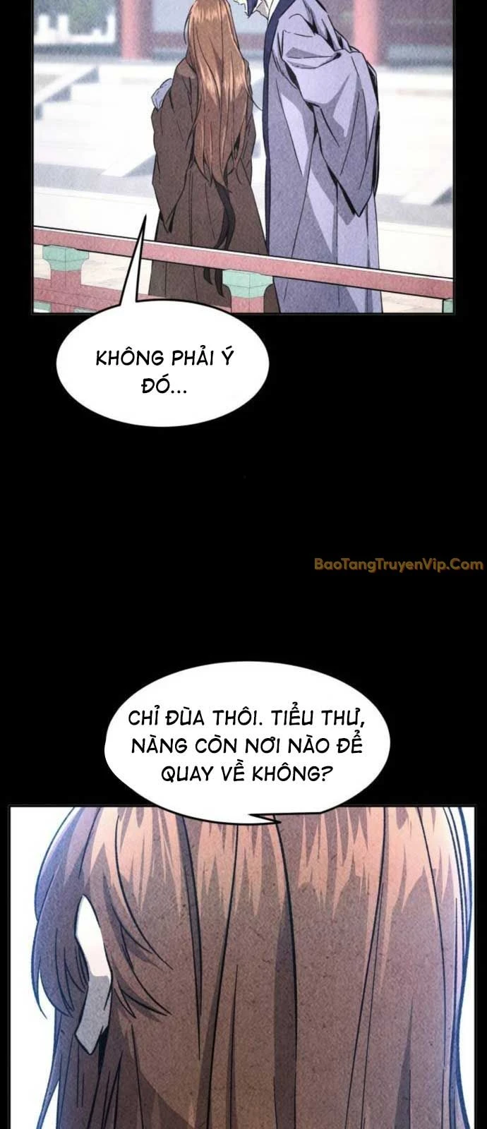 Cảm Kiếm Tuyệt Đối Chapter 131 - 62