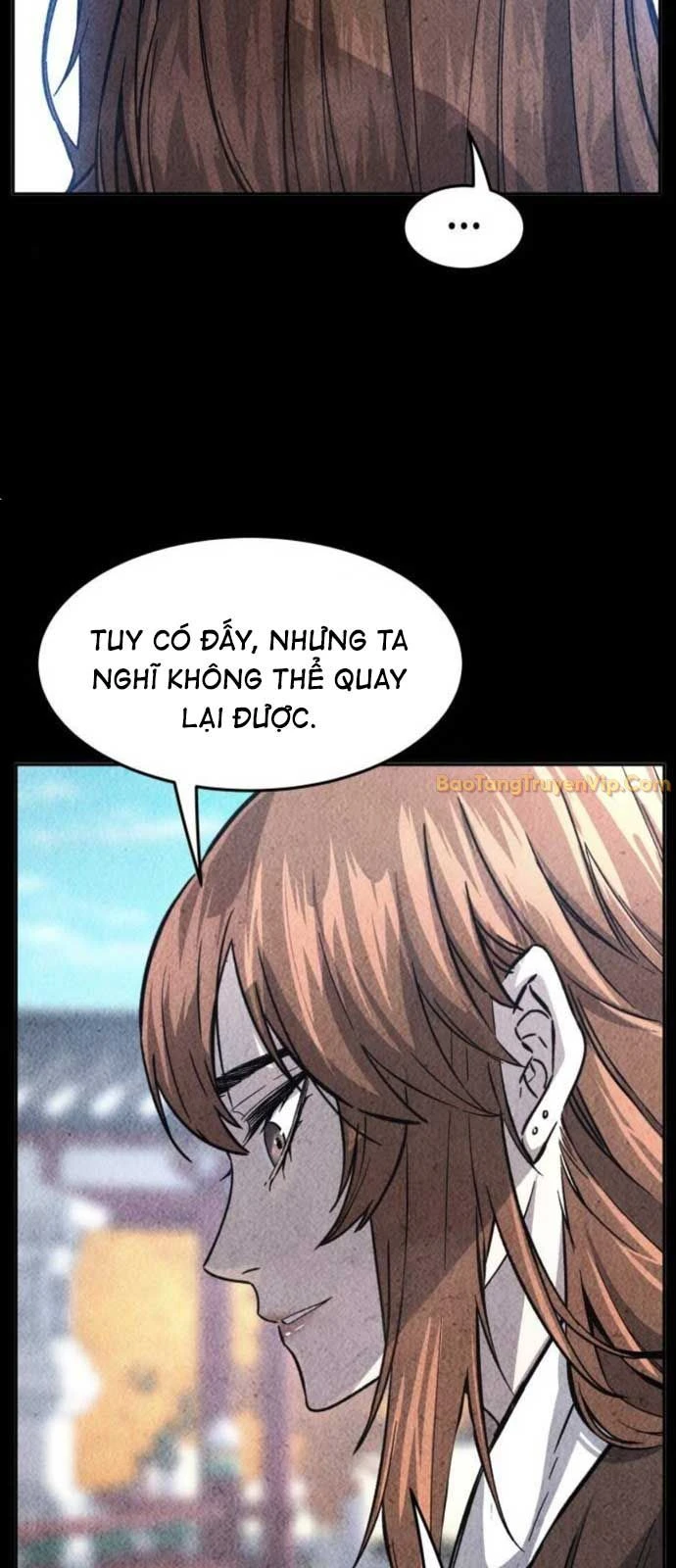 Cảm Kiếm Tuyệt Đối Chapter 131 - 63