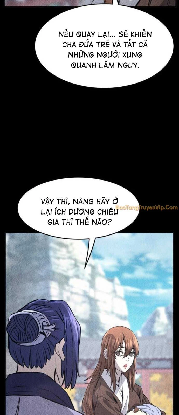 Cảm Kiếm Tuyệt Đối Chapter 131 - 64