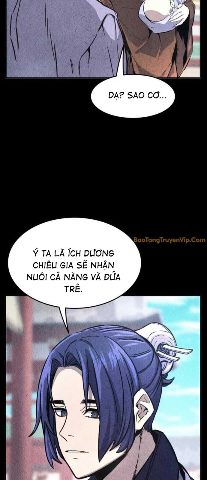 Cảm Kiếm Tuyệt Đối Chapter 131 - 65