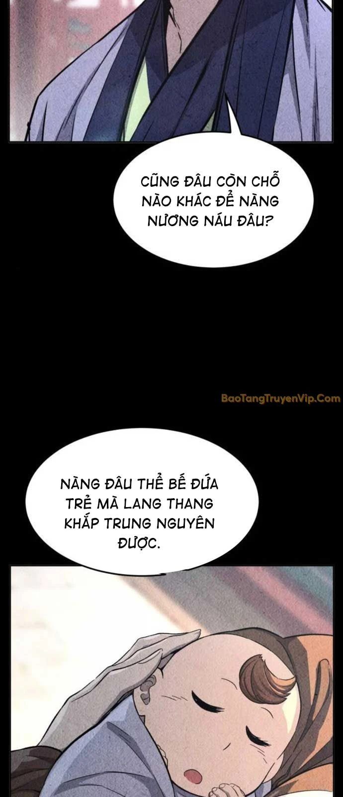 Cảm Kiếm Tuyệt Đối Chapter 131 - 66