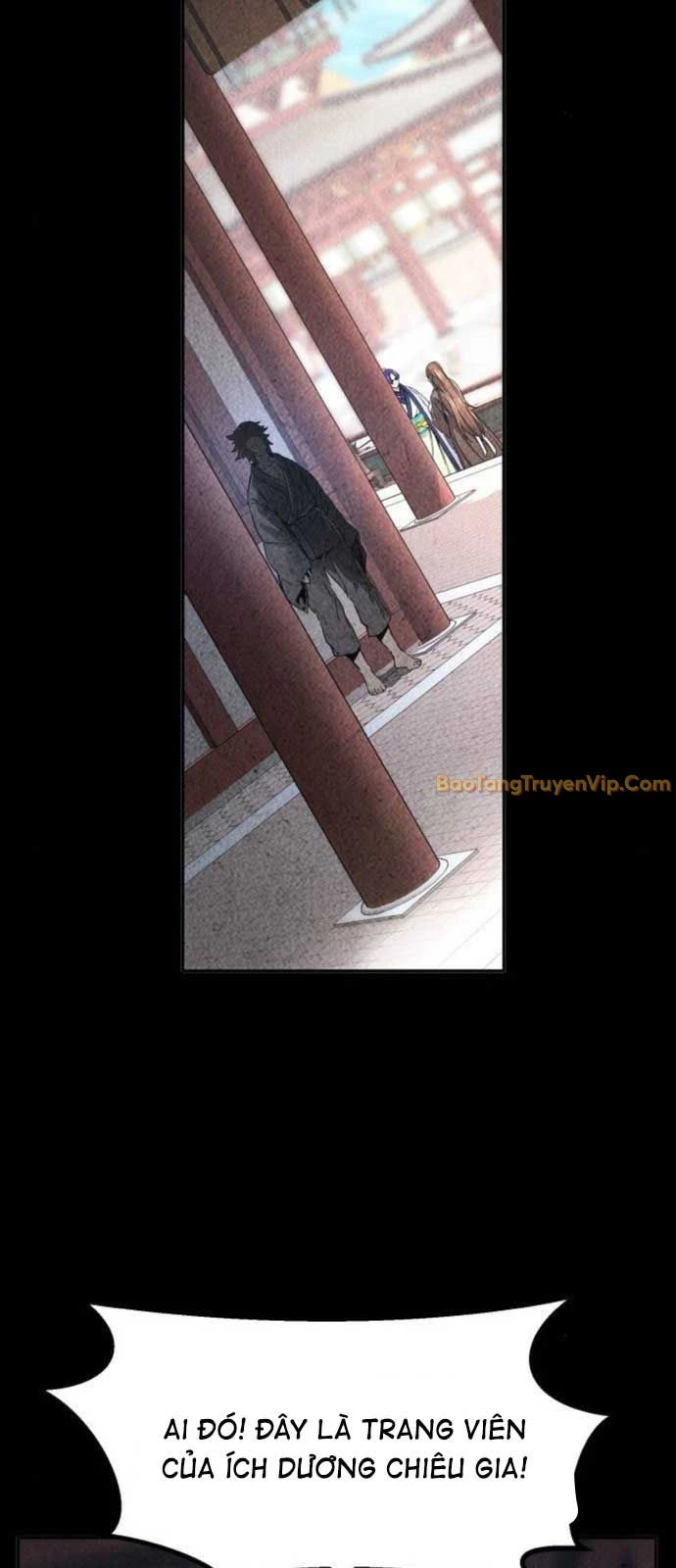 Cảm Kiếm Tuyệt Đối Chapter 131 - 68