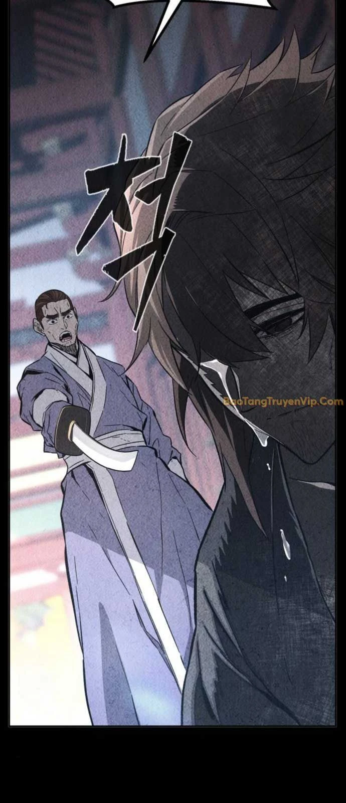 Cảm Kiếm Tuyệt Đối Chapter 131 - 69