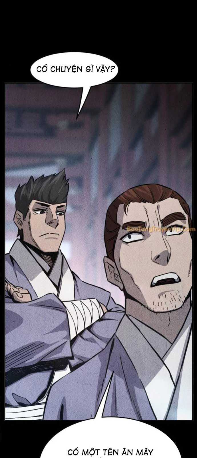 Cảm Kiếm Tuyệt Đối Chapter 131 - 70