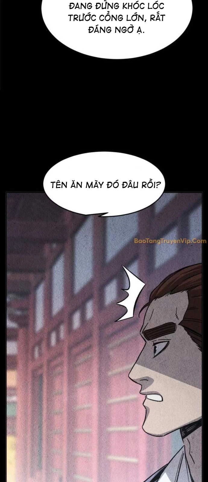 Cảm Kiếm Tuyệt Đối Chapter 131 - 71