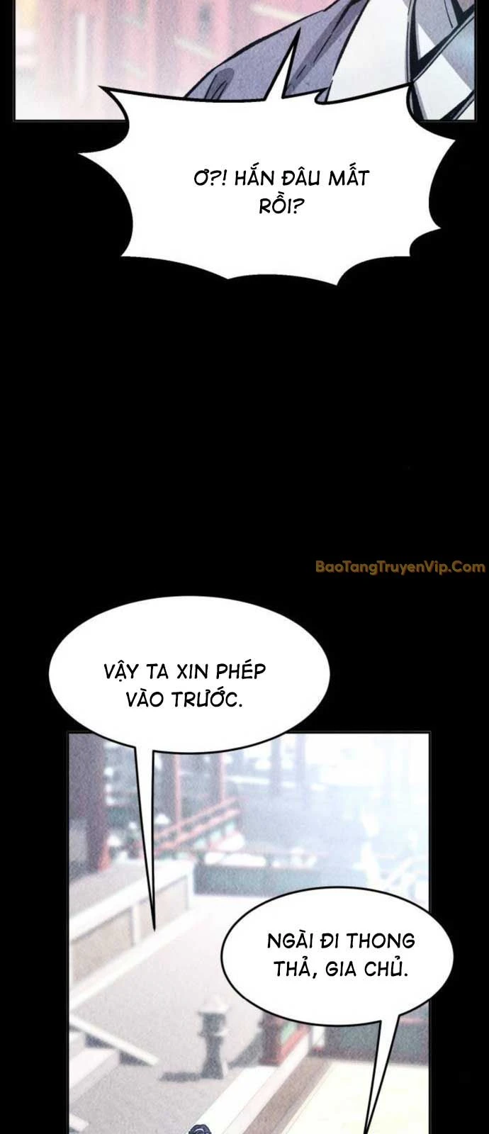 Cảm Kiếm Tuyệt Đối Chapter 131 - 72