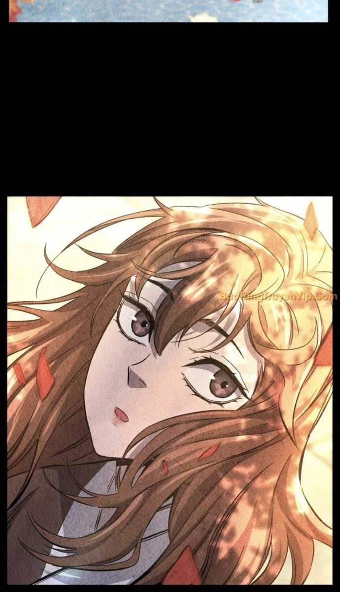 Cảm Kiếm Tuyệt Đối Chapter 131 - 74