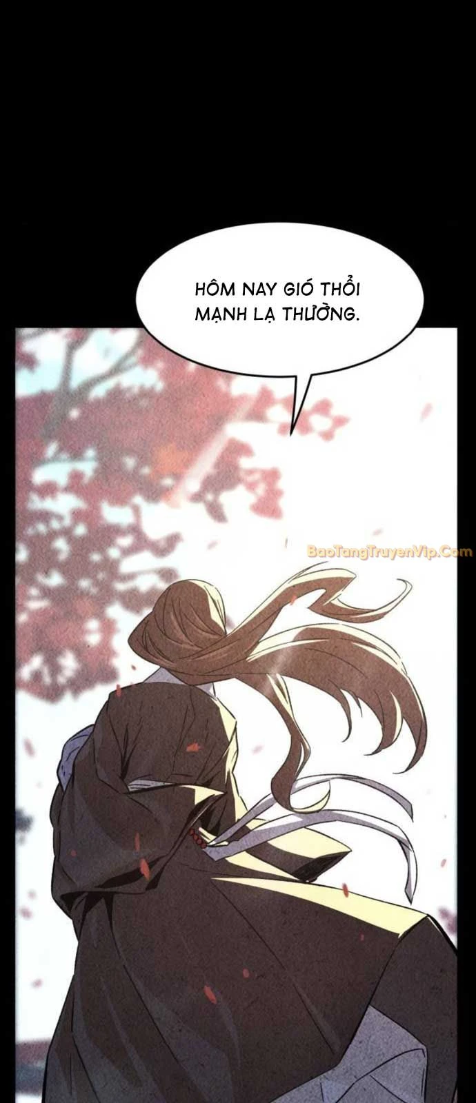 Cảm Kiếm Tuyệt Đối Chapter 131 - 75