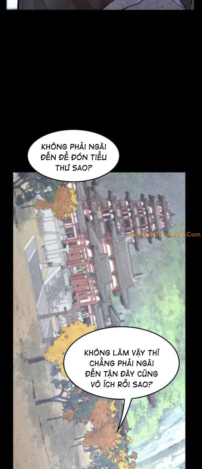 Cảm Kiếm Tuyệt Đối Chapter 131 - 76