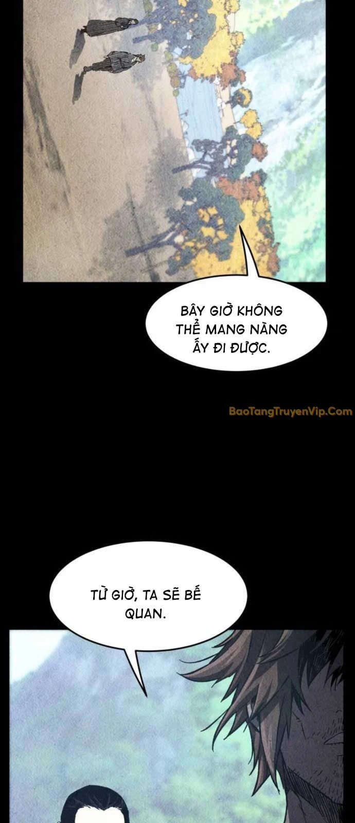 Cảm Kiếm Tuyệt Đối Chapter 131 - 77