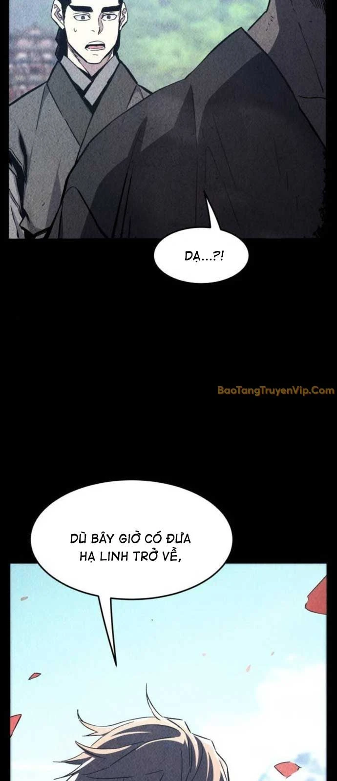 Cảm Kiếm Tuyệt Đối Chapter 131 - 78