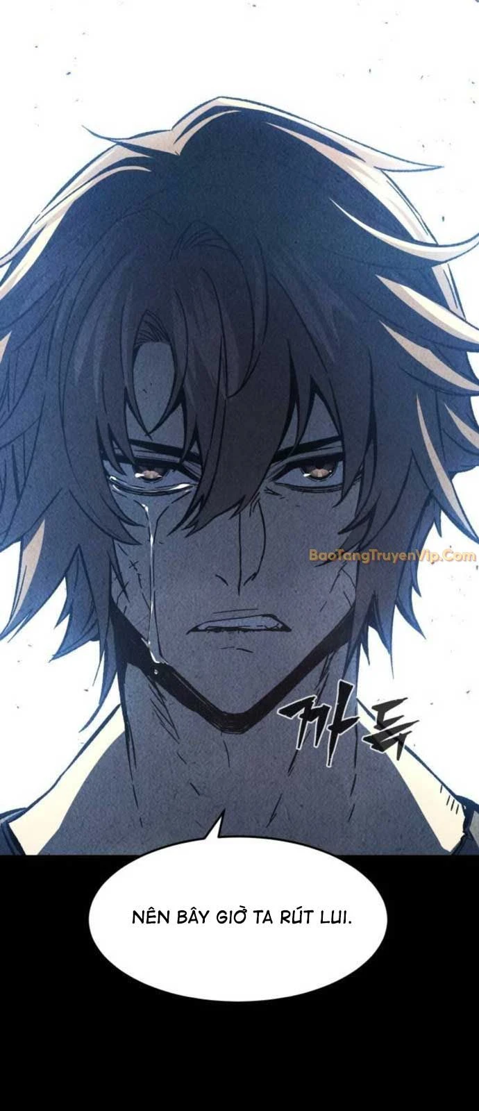 Cảm Kiếm Tuyệt Đối Chapter 131 - 81