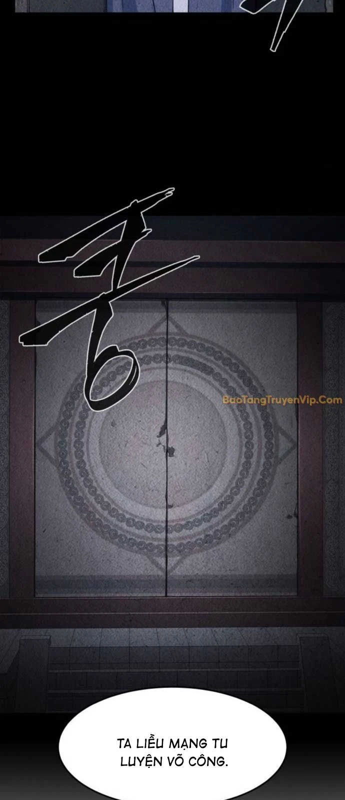 Cảm Kiếm Tuyệt Đối Chapter 131 - 83