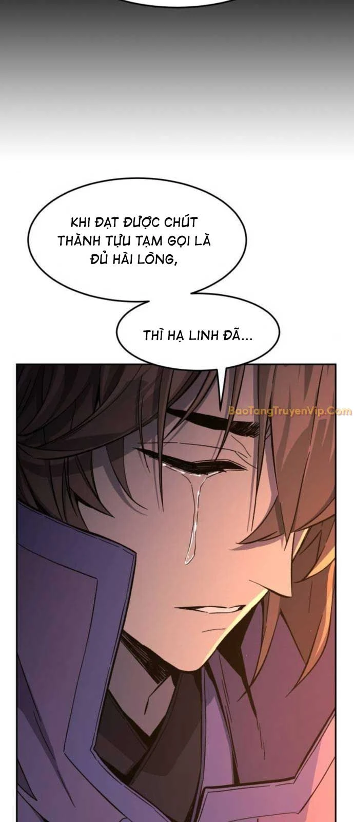 Cảm Kiếm Tuyệt Đối Chapter 131 - 84