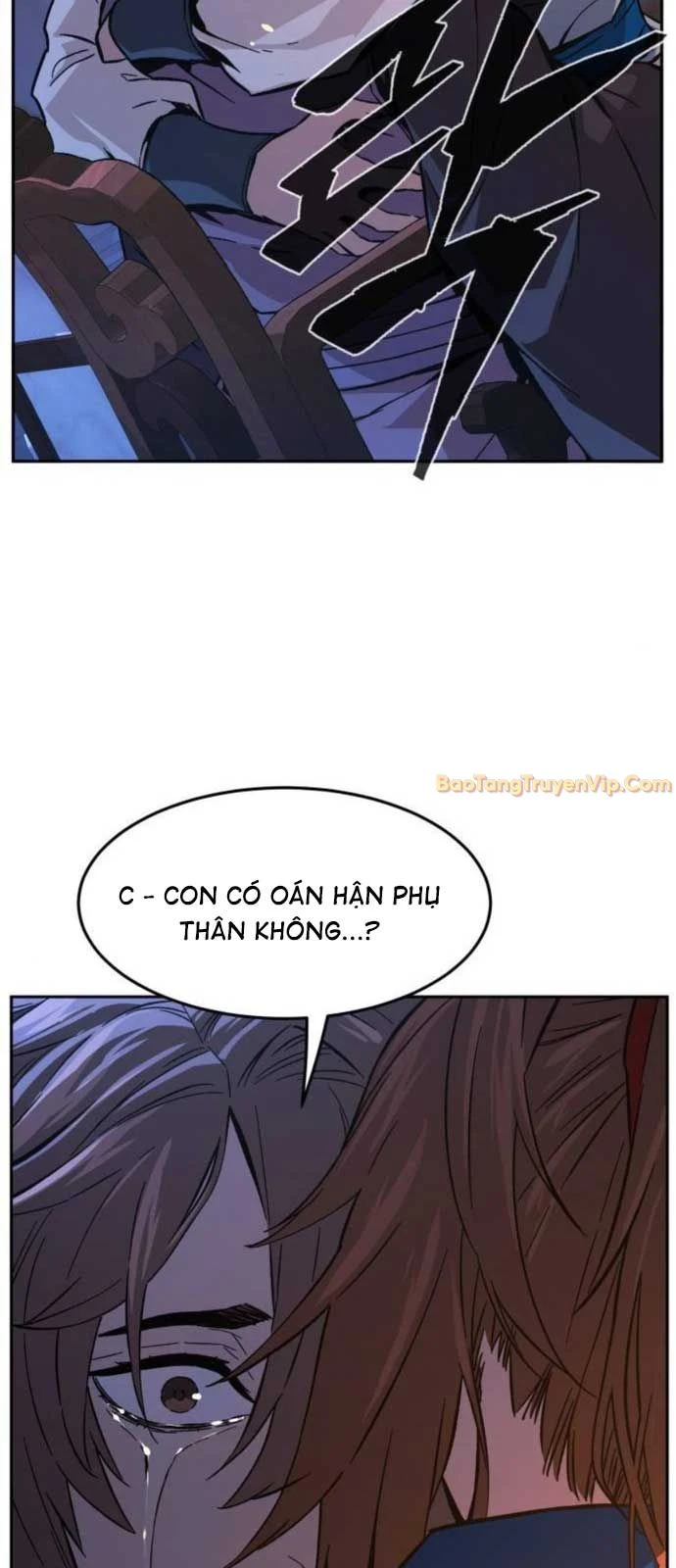 Cảm Kiếm Tuyệt Đối Chapter 131 - 86