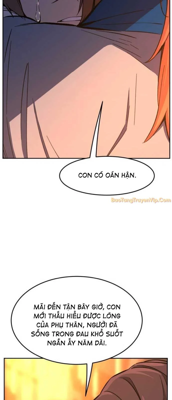 Cảm Kiếm Tuyệt Đối Chapter 131 - 87