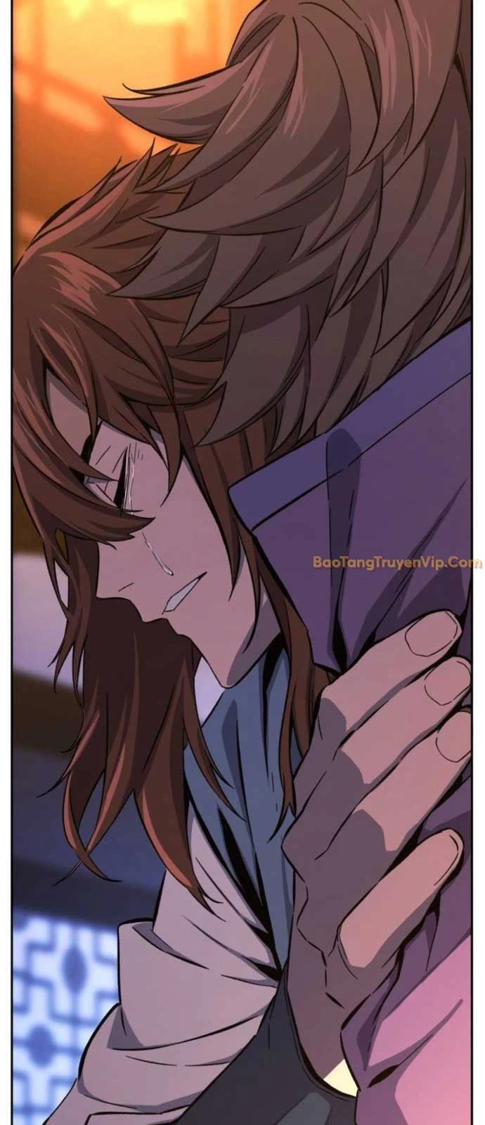 Cảm Kiếm Tuyệt Đối Chapter 131 - 88