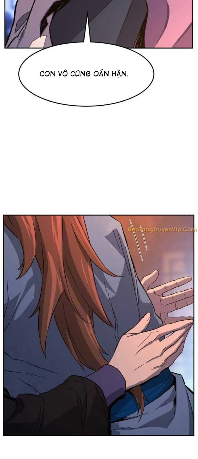 Cảm Kiếm Tuyệt Đối Chapter 131 - 89