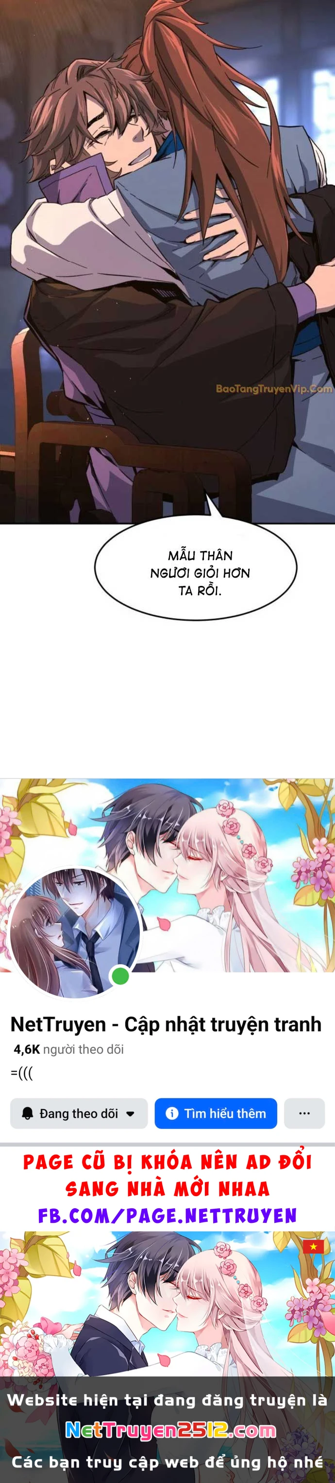 Cảm Kiếm Tuyệt Đối Chapter 131 - 91