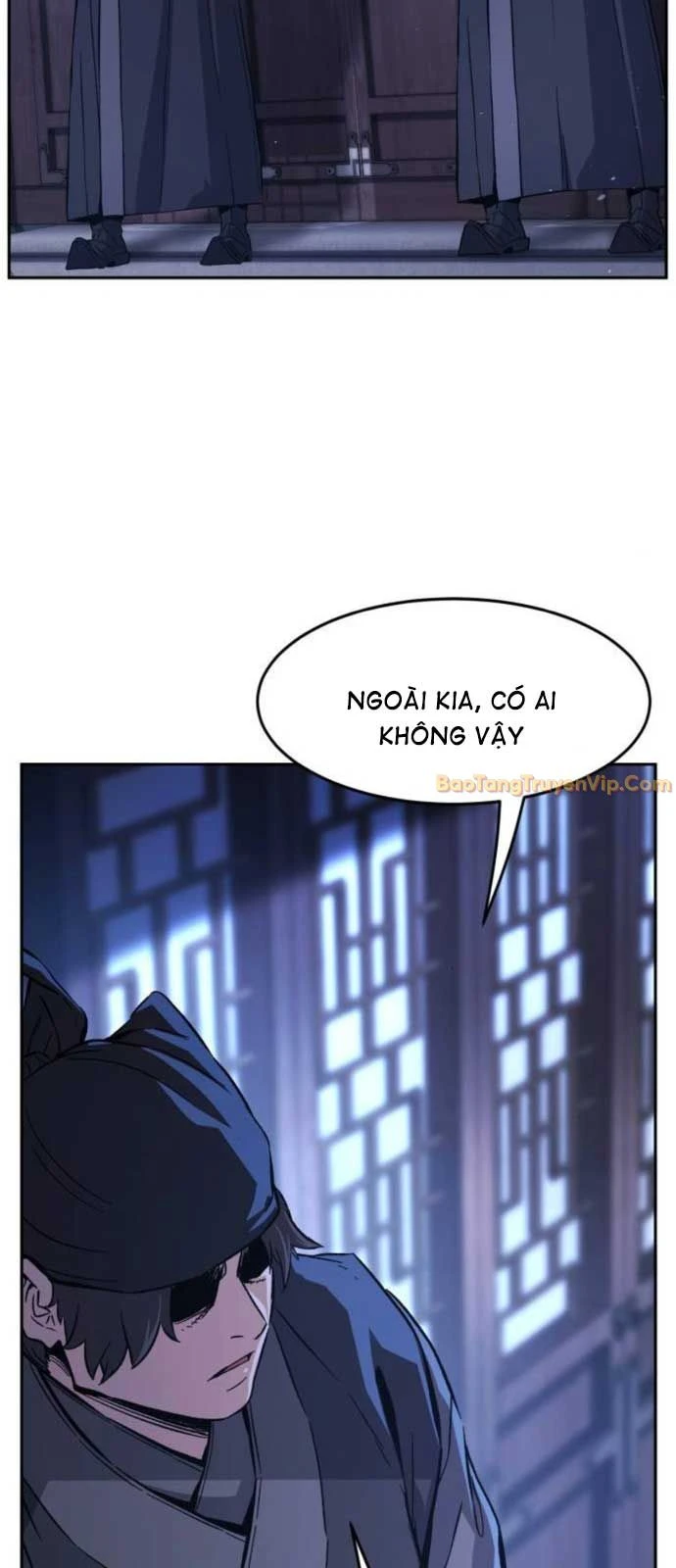 Cảm Kiếm Tuyệt Đối Chapter 132 - 2