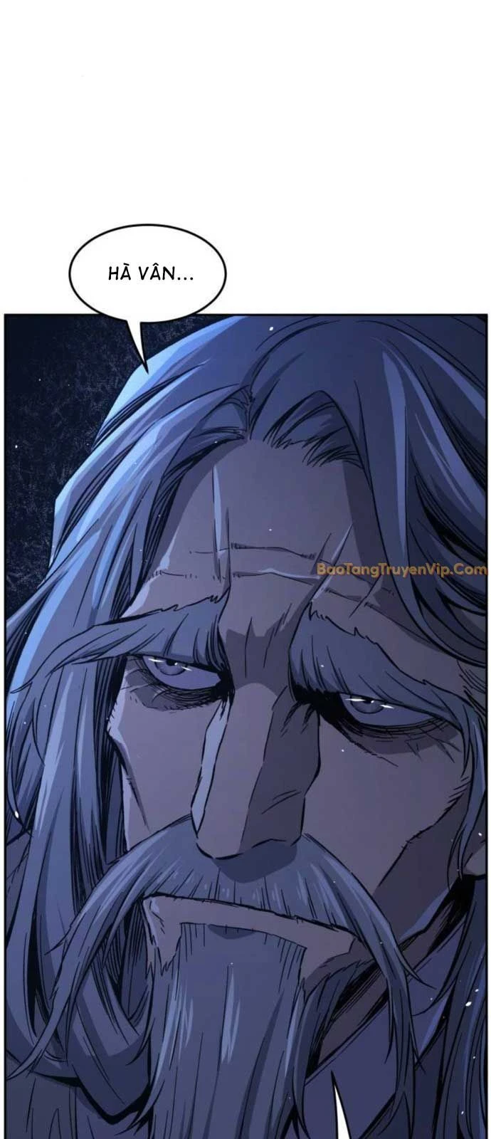 Cảm Kiếm Tuyệt Đối Chapter 132 - 4