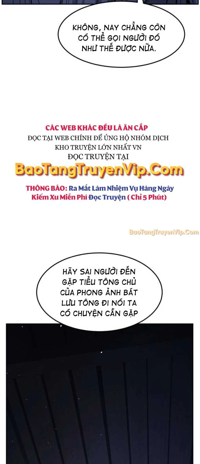 Cảm Kiếm Tuyệt Đối Chapter 132 - 5