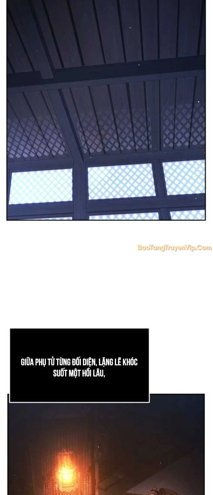 Cảm Kiếm Tuyệt Đối Chapter 132 - 6