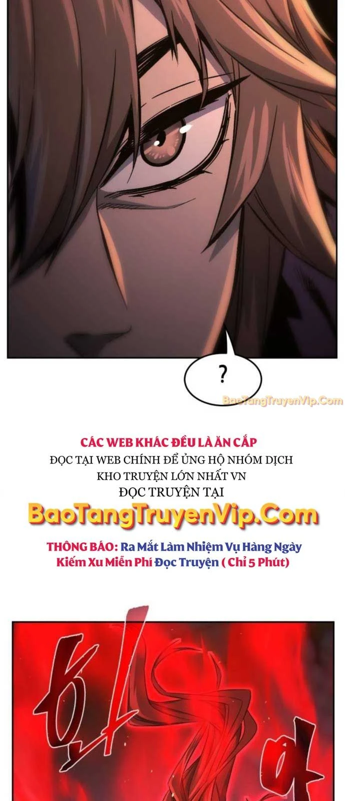 Cảm Kiếm Tuyệt Đối Chapter 132 - 13