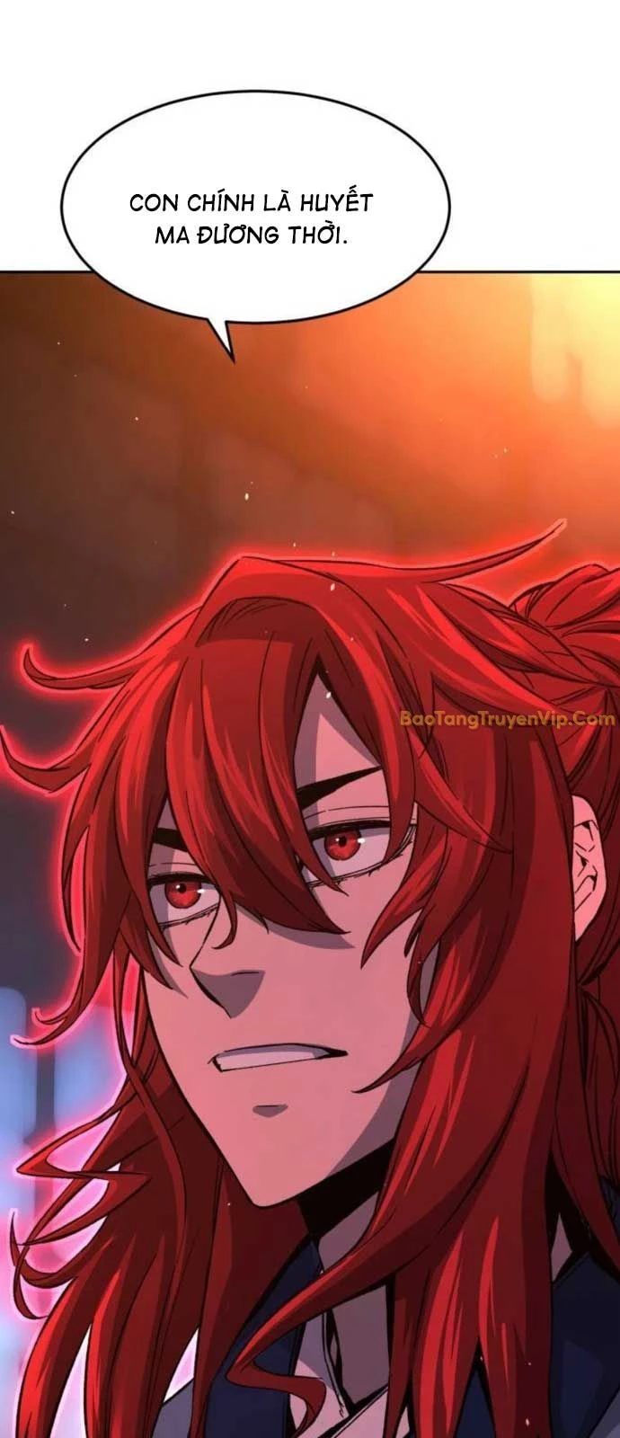 Cảm Kiếm Tuyệt Đối Chapter 132 - 15