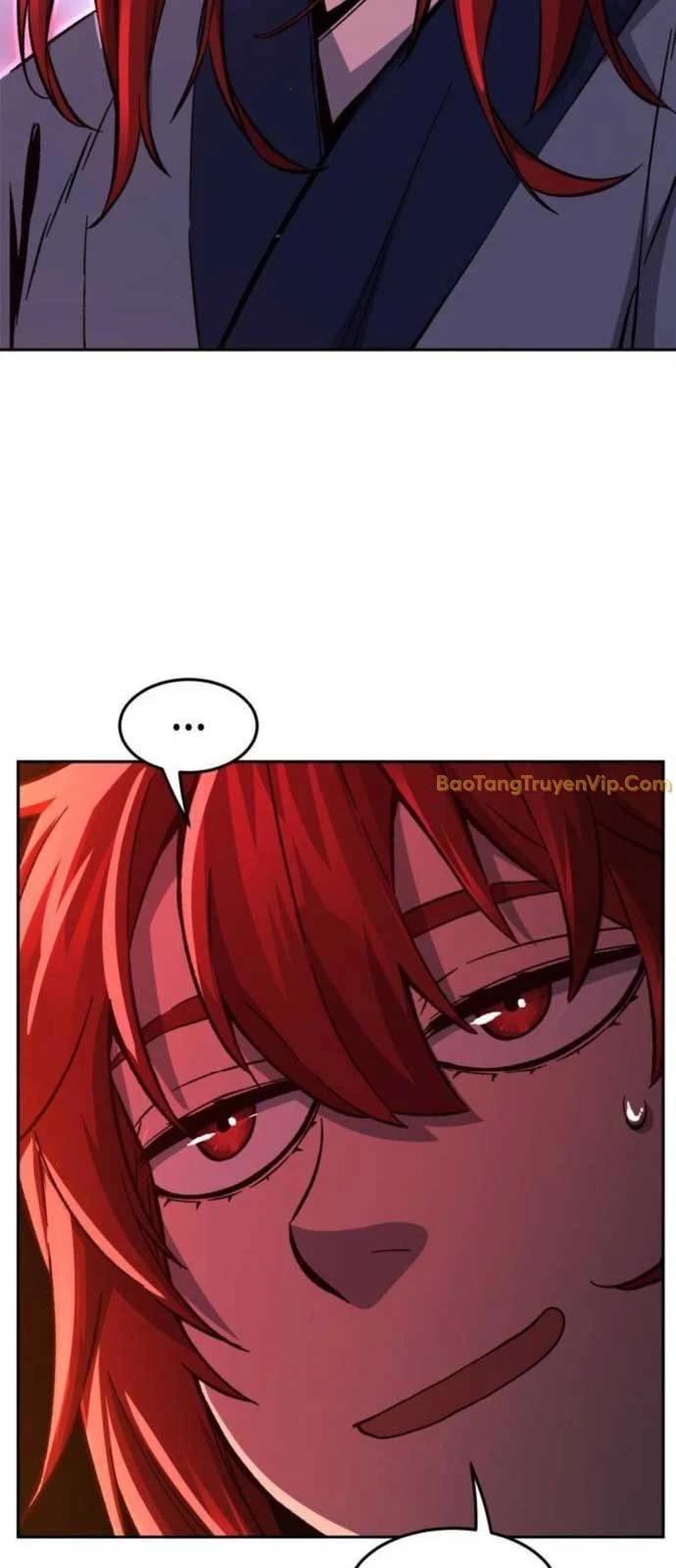 Cảm Kiếm Tuyệt Đối Chapter 132 - 16