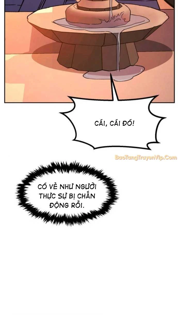 Cảm Kiếm Tuyệt Đối Chapter 132 - 18