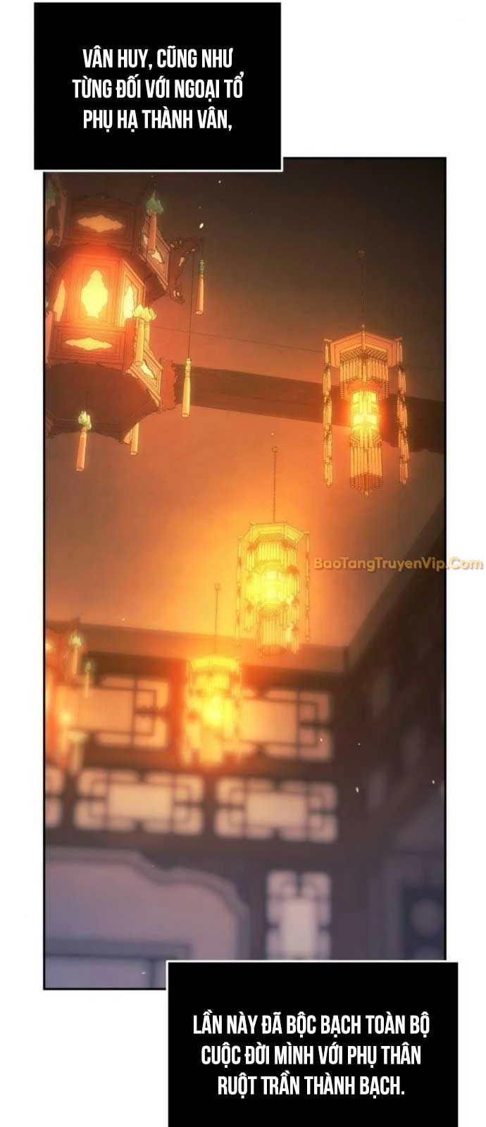 Cảm Kiếm Tuyệt Đối Chapter 132 - 19