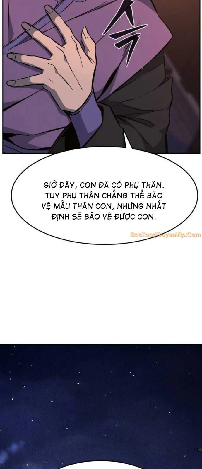 Cảm Kiếm Tuyệt Đối Chapter 132 - 34