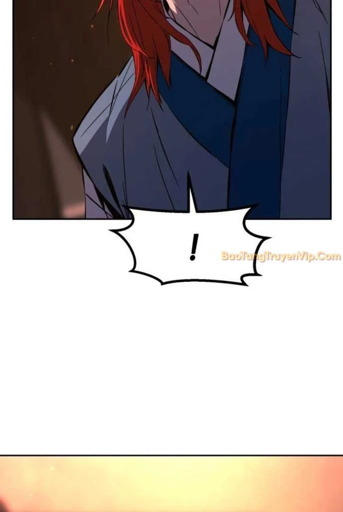 Cảm Kiếm Tuyệt Đối Chapter 132 - 37