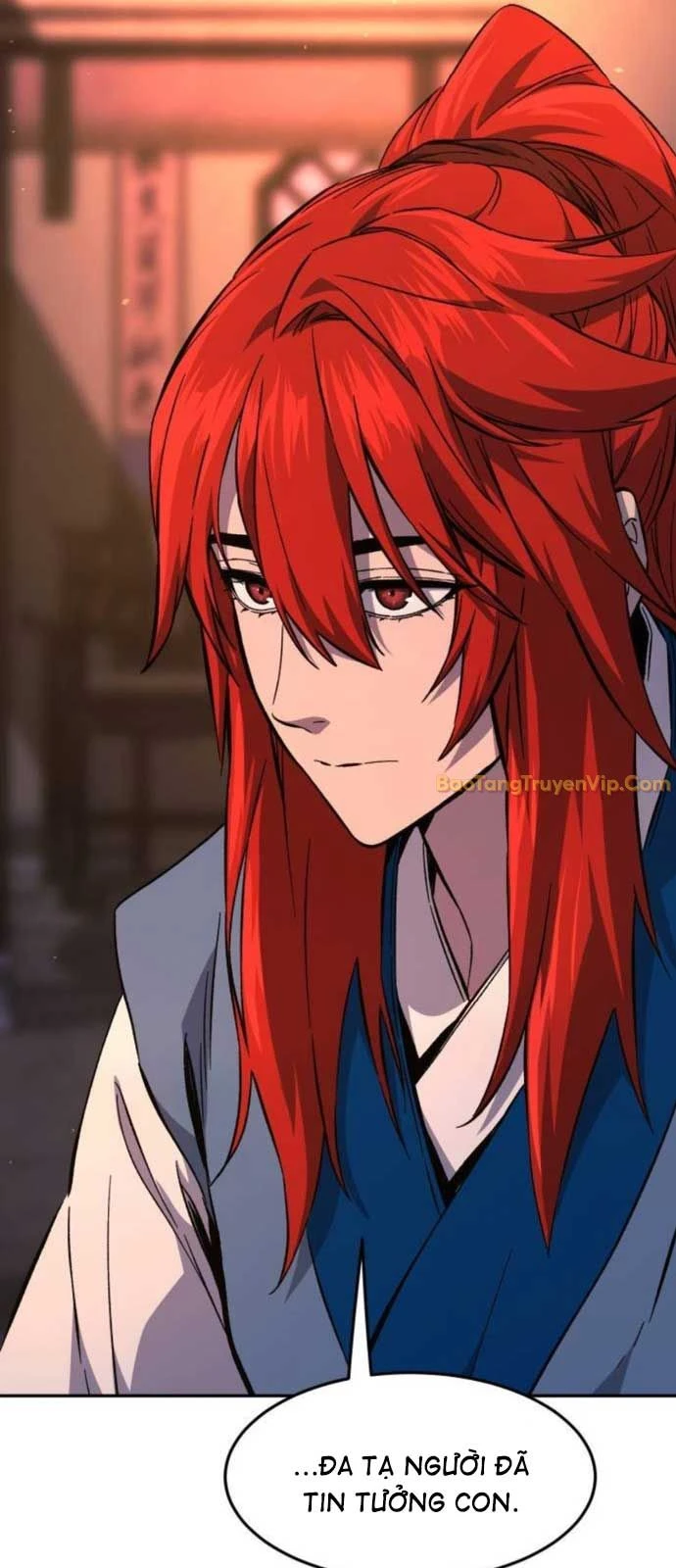 Cảm Kiếm Tuyệt Đối Chapter 132 - 38