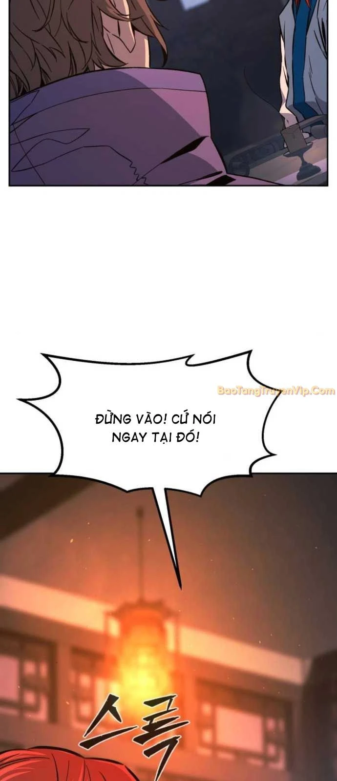 Cảm Kiếm Tuyệt Đối Chapter 132 - 41