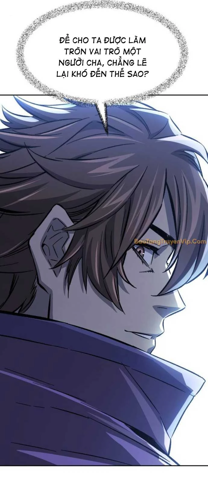 Cảm Kiếm Tuyệt Đối Chapter 132 - 49