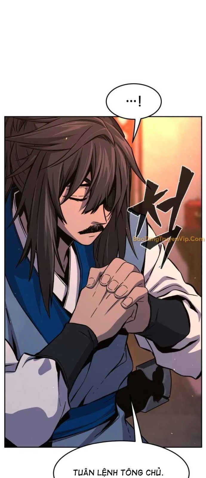 Cảm Kiếm Tuyệt Đối Chapter 132 - 50