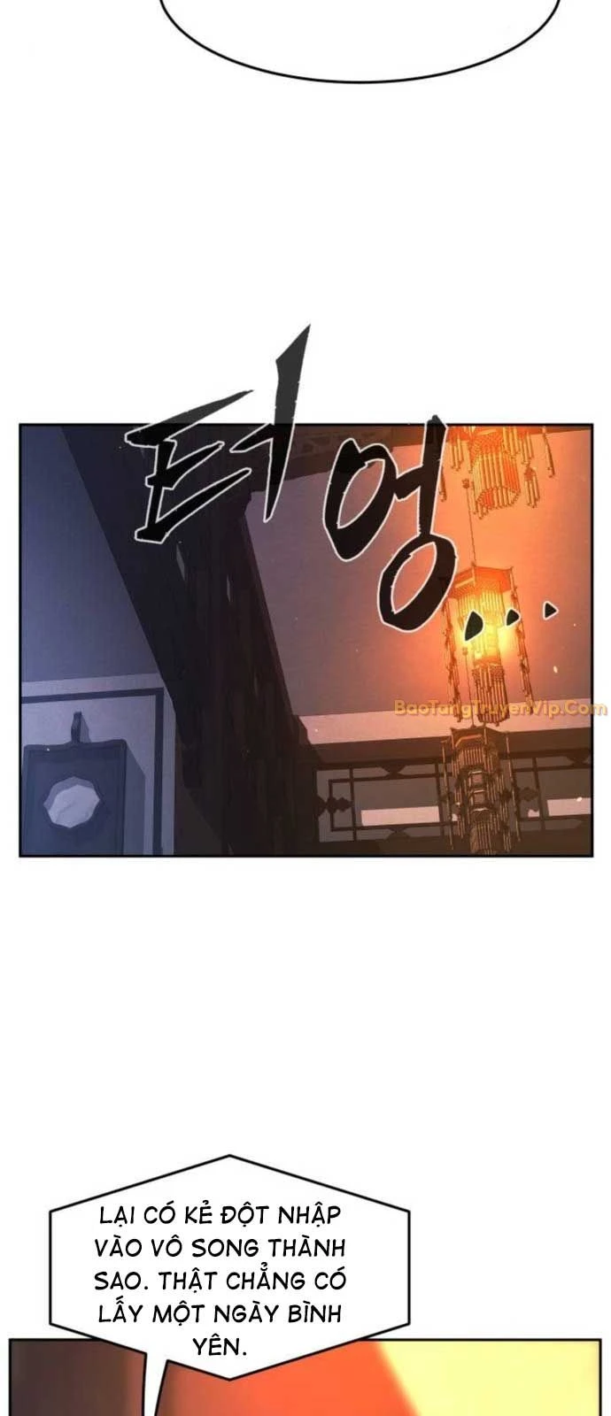 Cảm Kiếm Tuyệt Đối Chapter 132 - 51