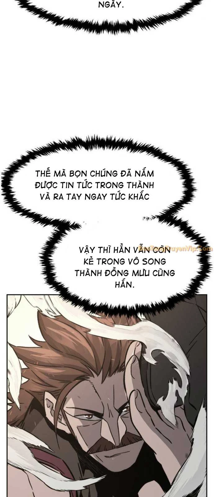 Cảm Kiếm Tuyệt Đối Chapter 132 - 53