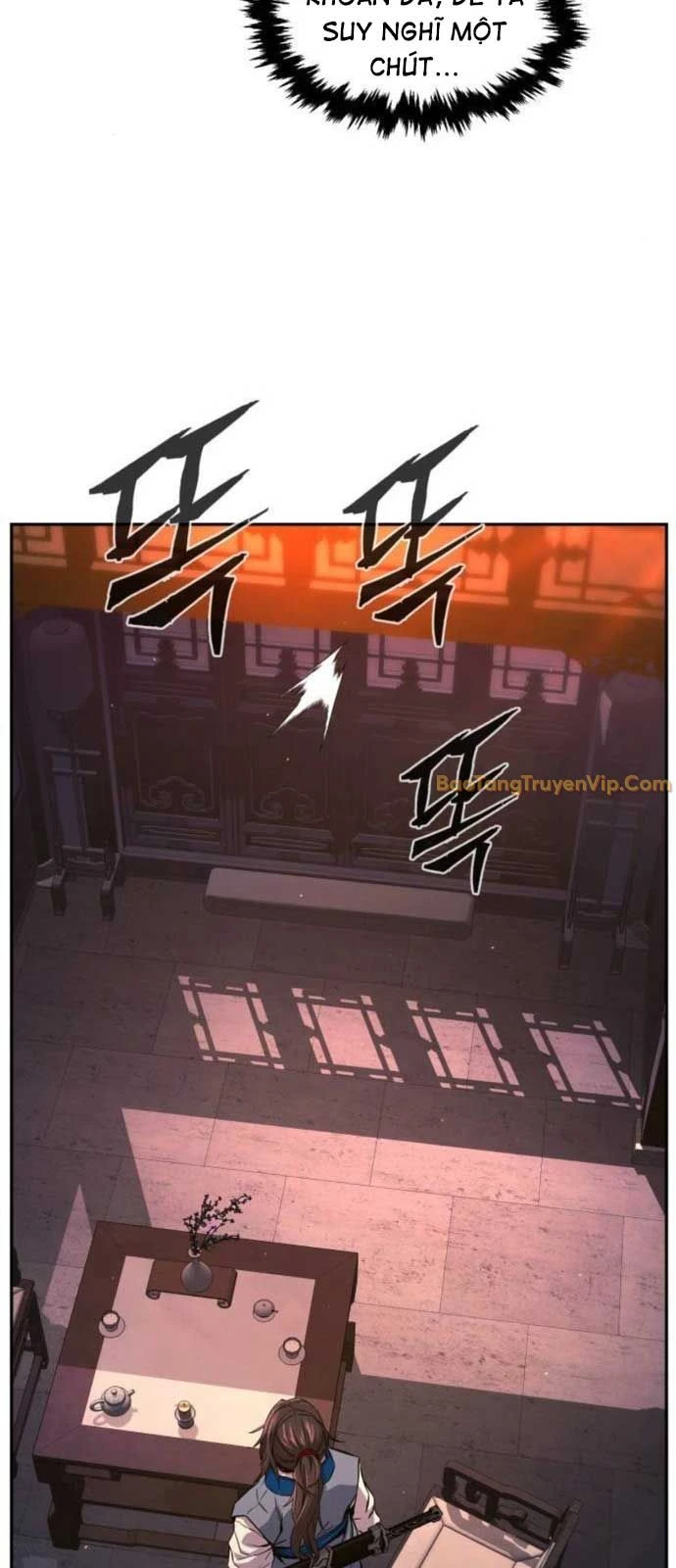 Cảm Kiếm Tuyệt Đối Chapter 132 - 57