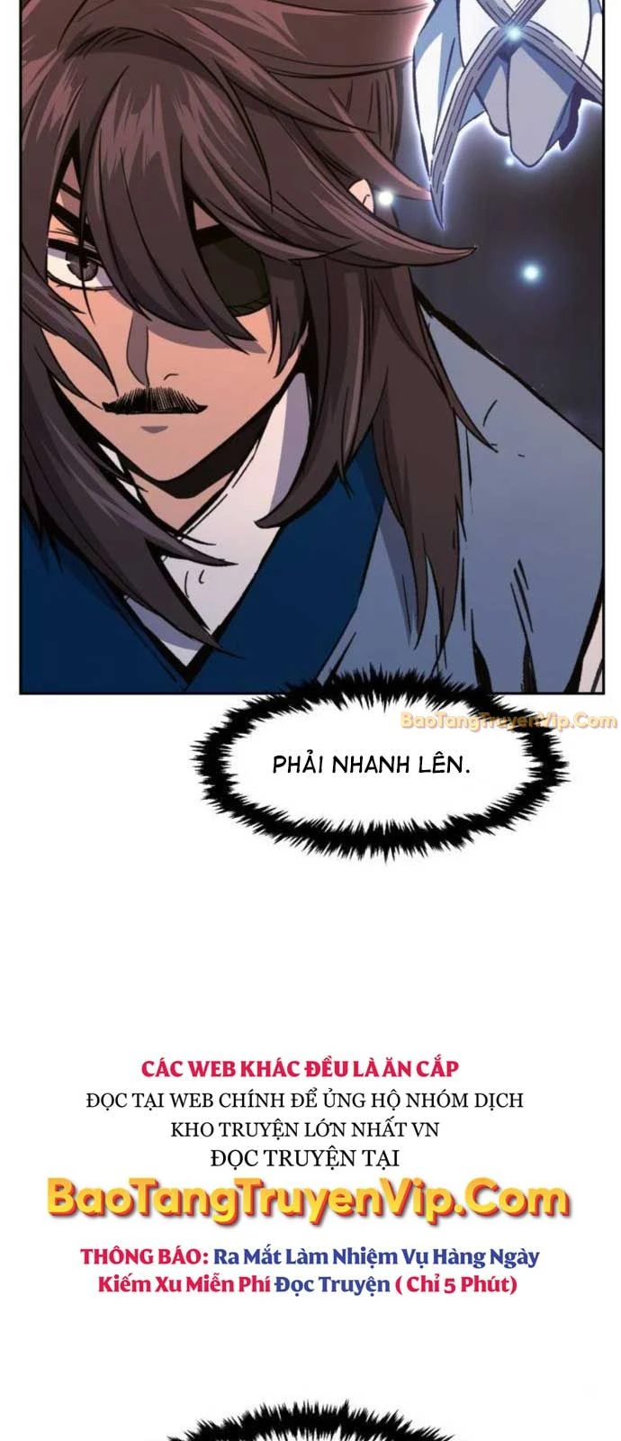 Cảm Kiếm Tuyệt Đối Chapter 132 - 63