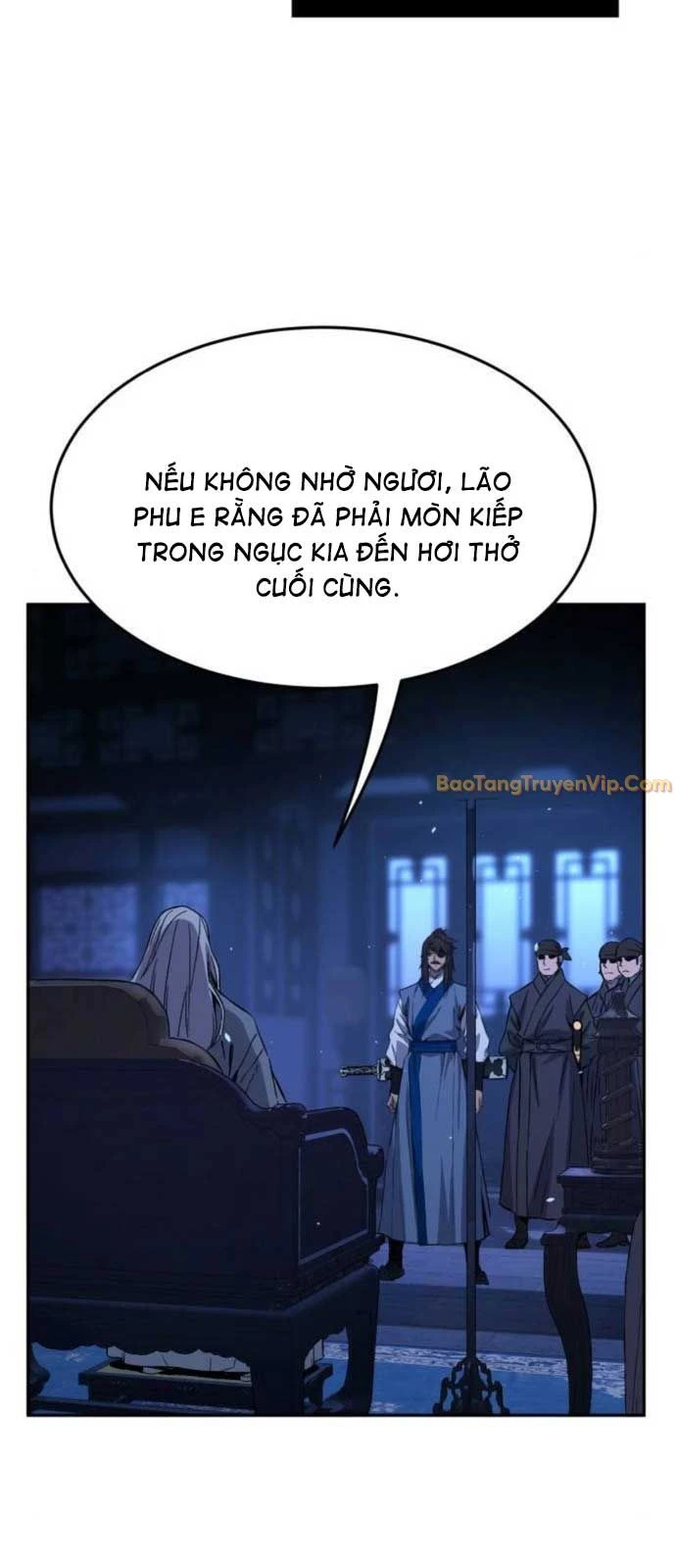 Cảm Kiếm Tuyệt Đối Chapter 132 - 66