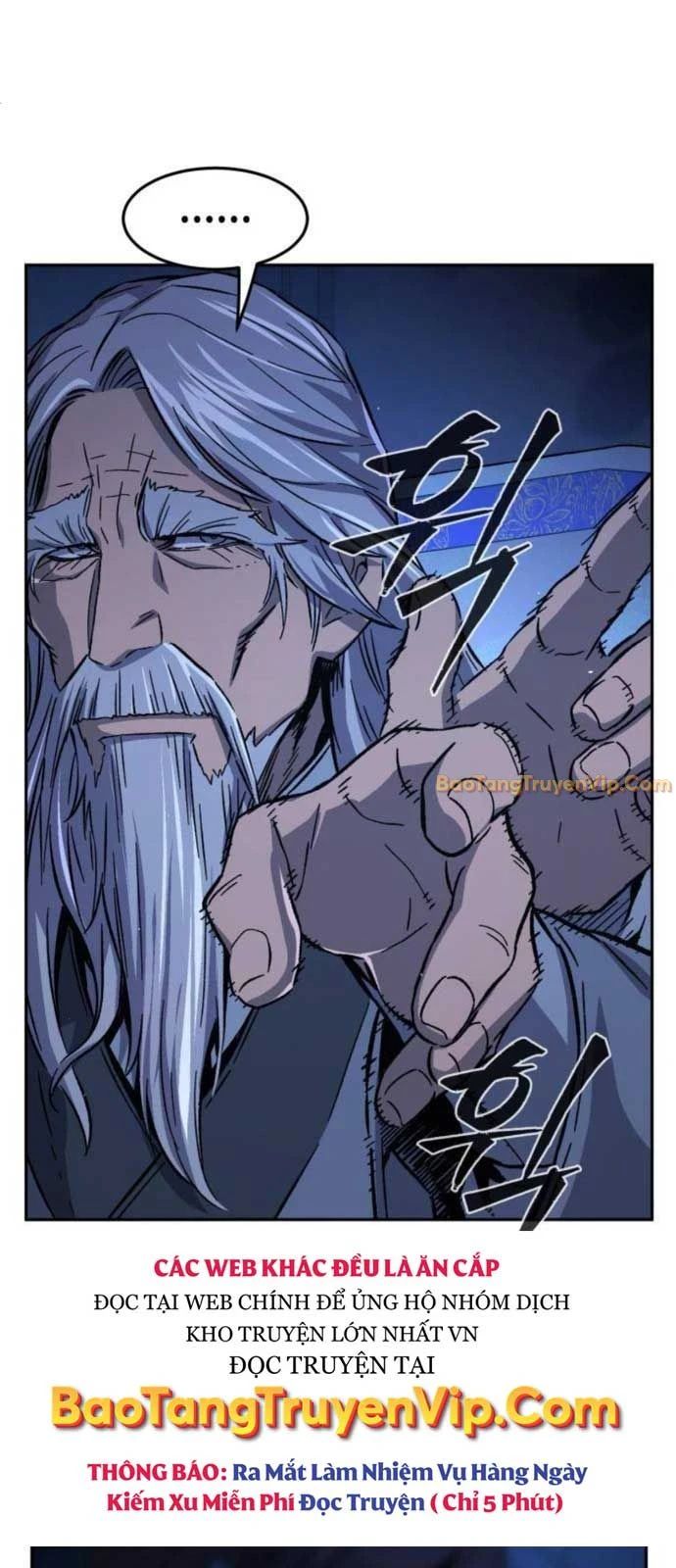 Cảm Kiếm Tuyệt Đối Chapter 132 - 67