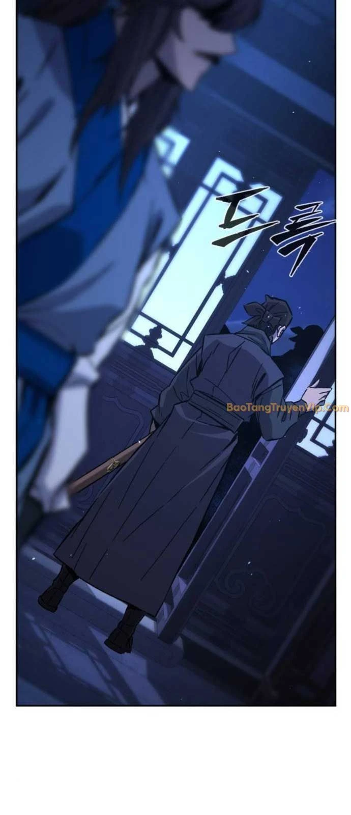 Cảm Kiếm Tuyệt Đối Chapter 132 - 68